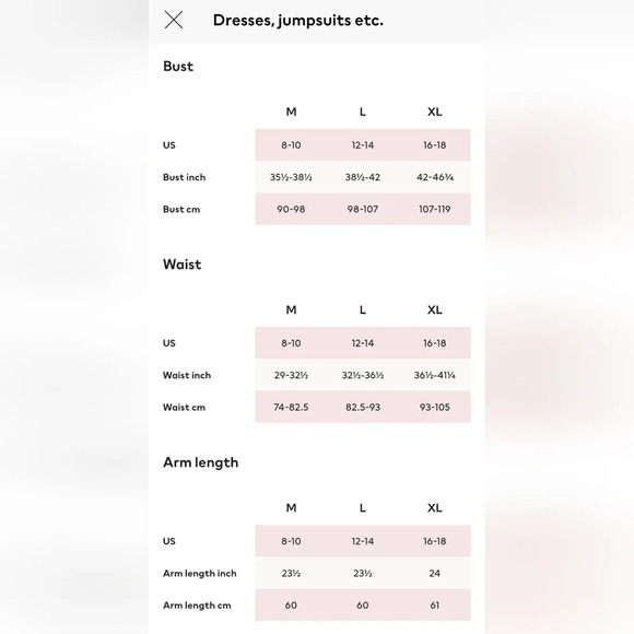 Black Long Sleeve Dress - Picture 6 of 7